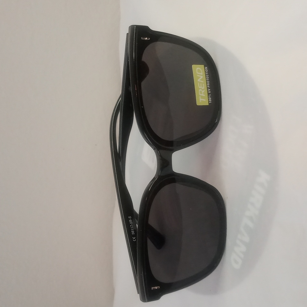 Trend Sunglasses